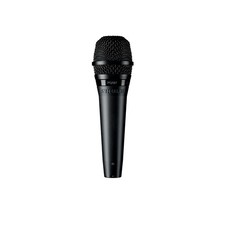Shure PGA57 Cardioid Dynamic Instrument Microphone