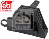 Febi Bilstein 37975 Lagerung FüR Motor Motorlager Lagerung Motor FüR Opel