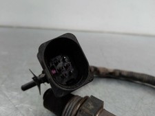 Sonde lambda Hyundai GETZ