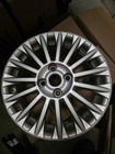Ford 16 Wheels