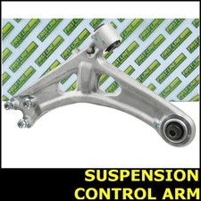 Braccio Comando Sospensione Anteriore Destro Inferiore Adatto a PEUGEOT 508 1.6 5GB B19E