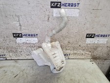 Pare-brise Volkswagen TOURAN