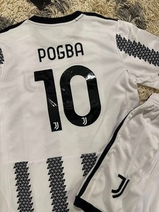 ユベントス POGBA #10 ユベントス POGBA #10 ユベントス POGBA #10