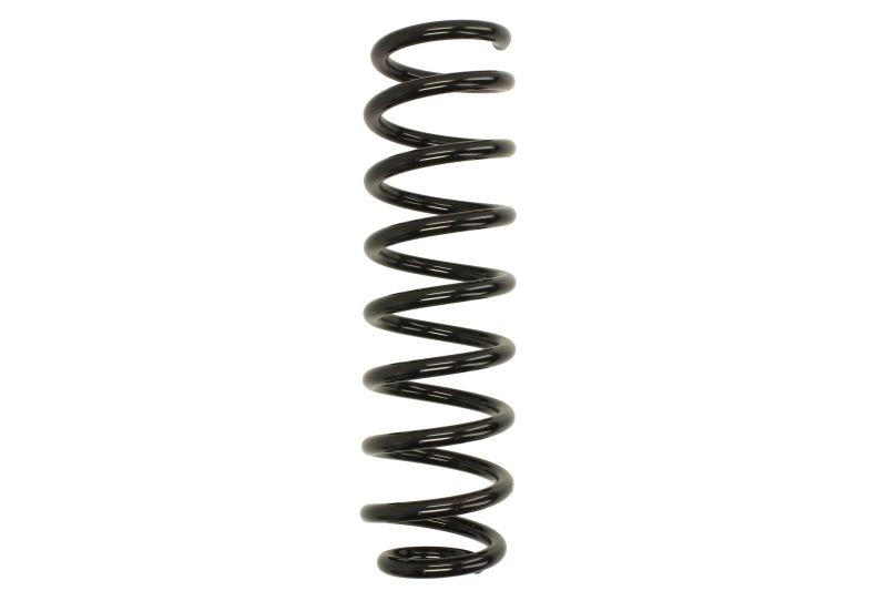 ✅Fits EIBACH R10674 Coil spring R10674 Coil spring front L/R fits: M ⭐UK Seller⭐