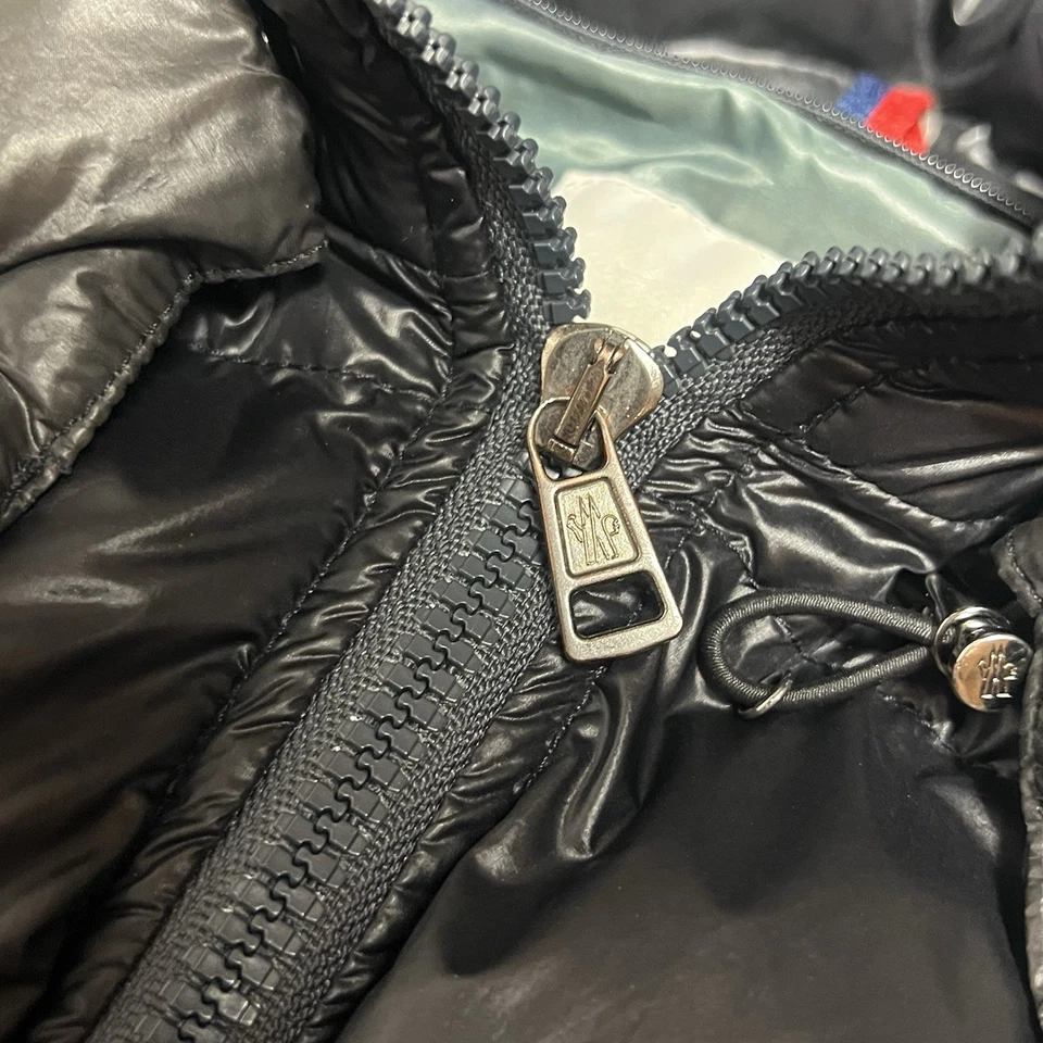 Moncler Maya, Foto 3 von 5