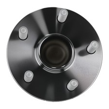 Front Driver Side Wheel Hub Unit for Lexus LS460 07-17 513313 HA590270 With ABS