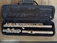 Glory Flute GFL-130 AS IS