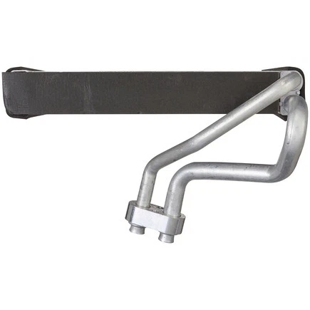 Núcleo evaporador de aire acondicionado Spectra Premium 1010296 Foto 3 de 4