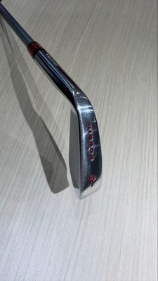 Mci 100S 4I Roddio Meister-M Single Item