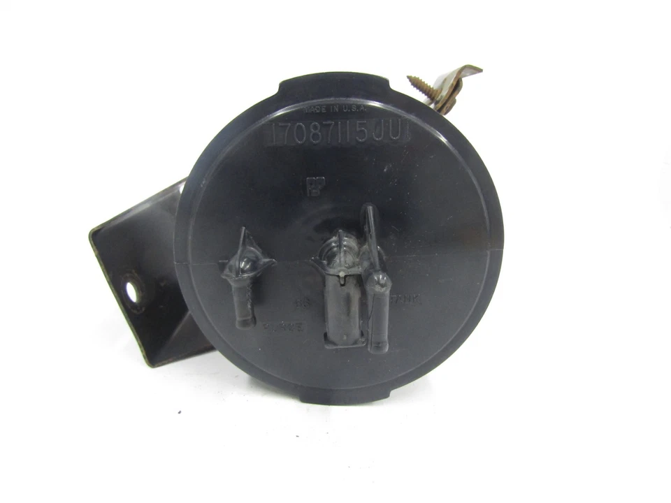 Camioneta Chevy/GMC 1987-95 87-95 Suburban bote de carbón y soporte Foto 4 de 4