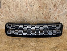 Calandre Land Rover DISCOVERY