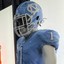 carolinacard-n-collectibles