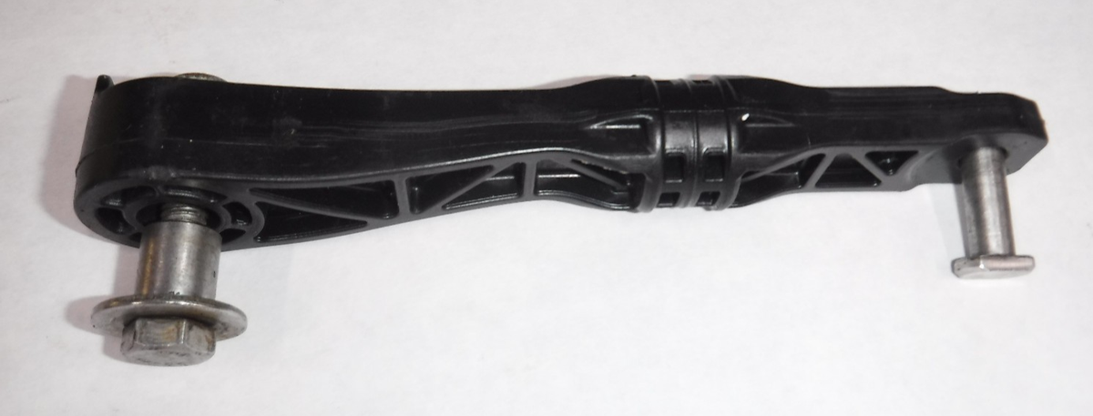 OEM 2019 19 SEADOO SPARK TRIXX IBR REVERSE ROD SPACER PIN SET