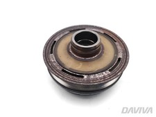 Poulies diverses Mini MINI CLUBMAN