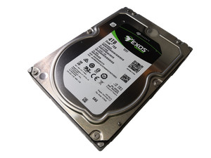 Seagate Barracuda | eBay UK
