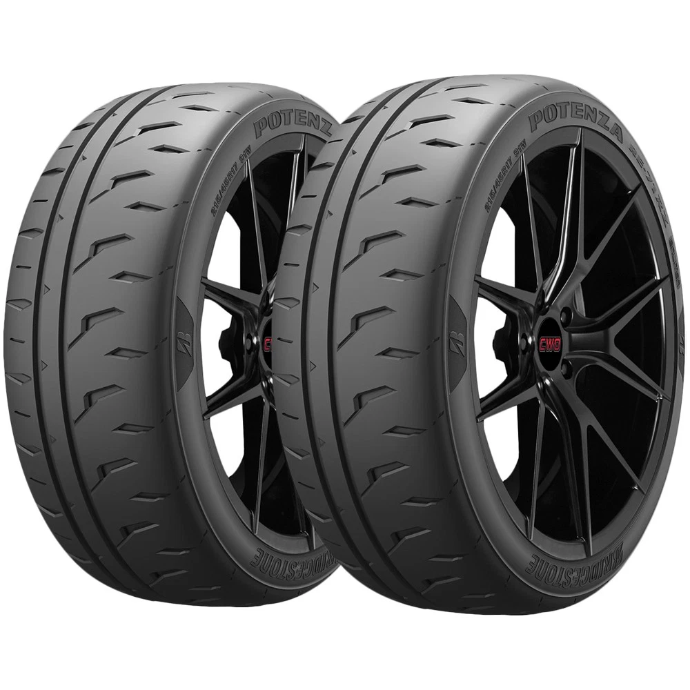 225/50/15 Car & Truck Tires for sale | eBay