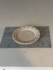Longaberger Woven Traditions Pottery - Herita...