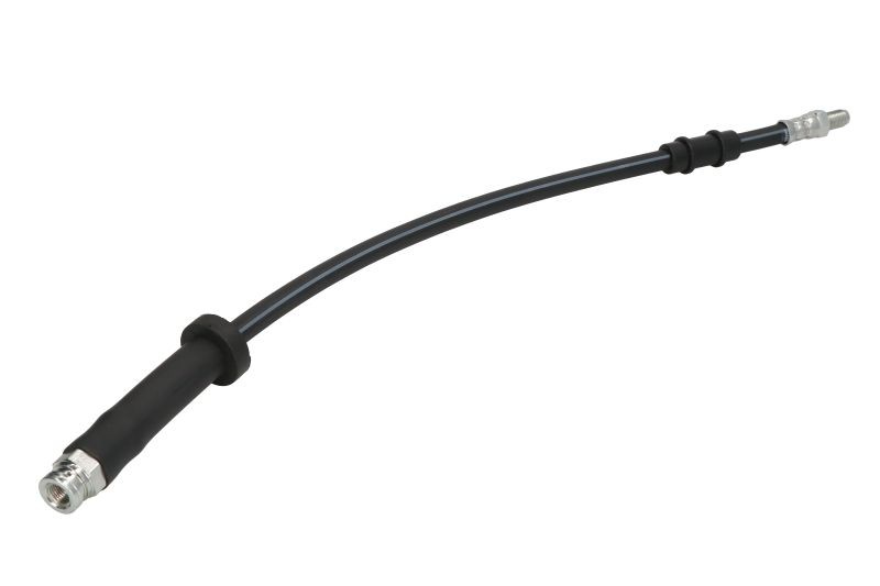 Fits AKUSAN EBH-C001 Brake Hose EBH-C001 Brake pipe/hose flexible front L/R (le