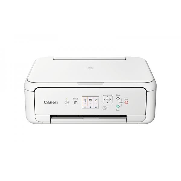 Foto 1 di 4