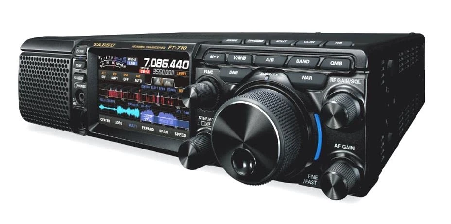 YAESU FT-100 トランシーバー Yaesu Ft 100 for sale - eBay