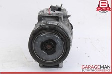 06-09 Mercedes W209 CLK350 C230 C280 A/C Klimakompressor 0012305611 06-09 Mercedes W209 CLK350 C230 C280 A/C Klimakompressor 0012305611