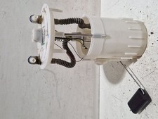 Carburateur Dacia LODGY 