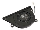Asus GA403UU original Lüfter System