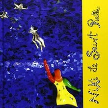 La Grotte. Deutsche Ausgabe von Ursula Bode | Buch | Zustand sehr gut - Ursula Bode