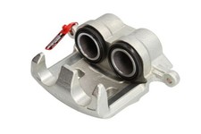 Etrier de frein Mazda BT50