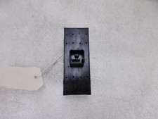 Interruttore alzacristalli VOLKSWAGEN TOURAN 1 PHASE 1