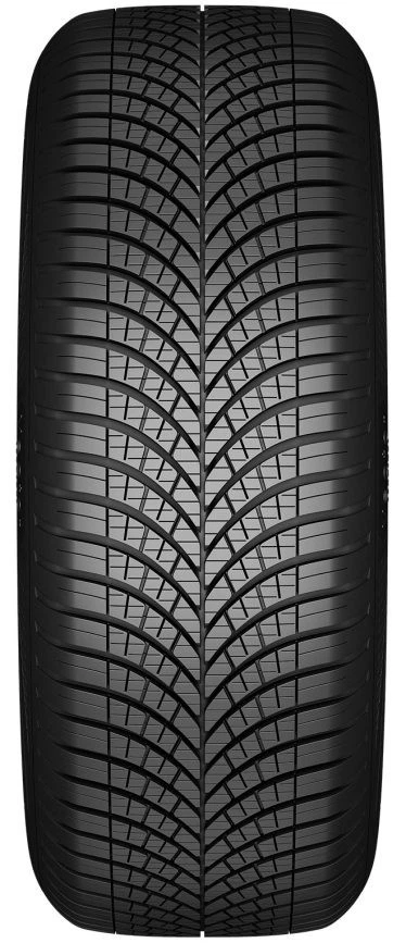 225/50 R19 100V Pneu 4 saisons GOODYEAR Vector 4 Seasons Gen-3 XL - Photo 2/4