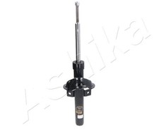 ASHIKA Stoßdämpfer vorne für Ford Fiesta IV JA_ JB_ J5_ J3_ Mazda 121 III