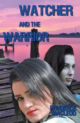 Watcher and Warrior | Prudence Macleod | Taschenbuch | Englisch | 2024