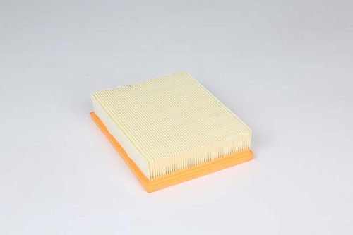 Luftfilter A-Klasse B-Klasse A2660940004 2660940004, Aftermarket-Autoteile, BSG - Bild 6 von 9