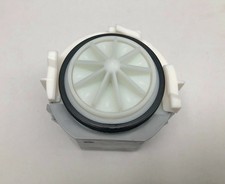SIEMENS DISHWASHER WATER DRAIN PUMP SN26M831AU/97 SN26M831AU/98