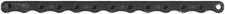SRAM X0 Eagle T-Type Flattop 12-Speed Chain with PVD Coating Solid Pin