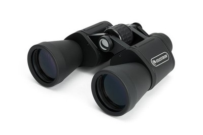 CELESTRON UpClose G2 10x50 - Porro Fernglas