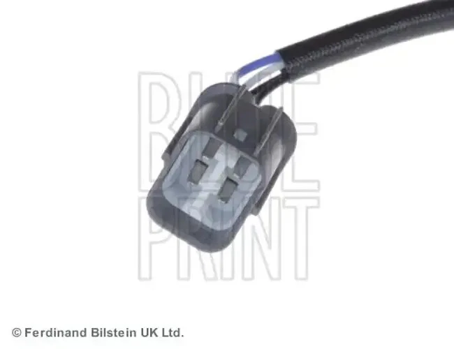 Lambdasonde vor Katalysator beheizt ADH27058 BLUE PRINT für HONDA - Bild 2 von 4