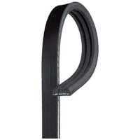 Gates 3PK870 Keilrippenriemen