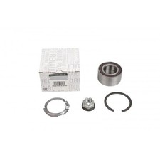 Roulement de roue Renault MODUS