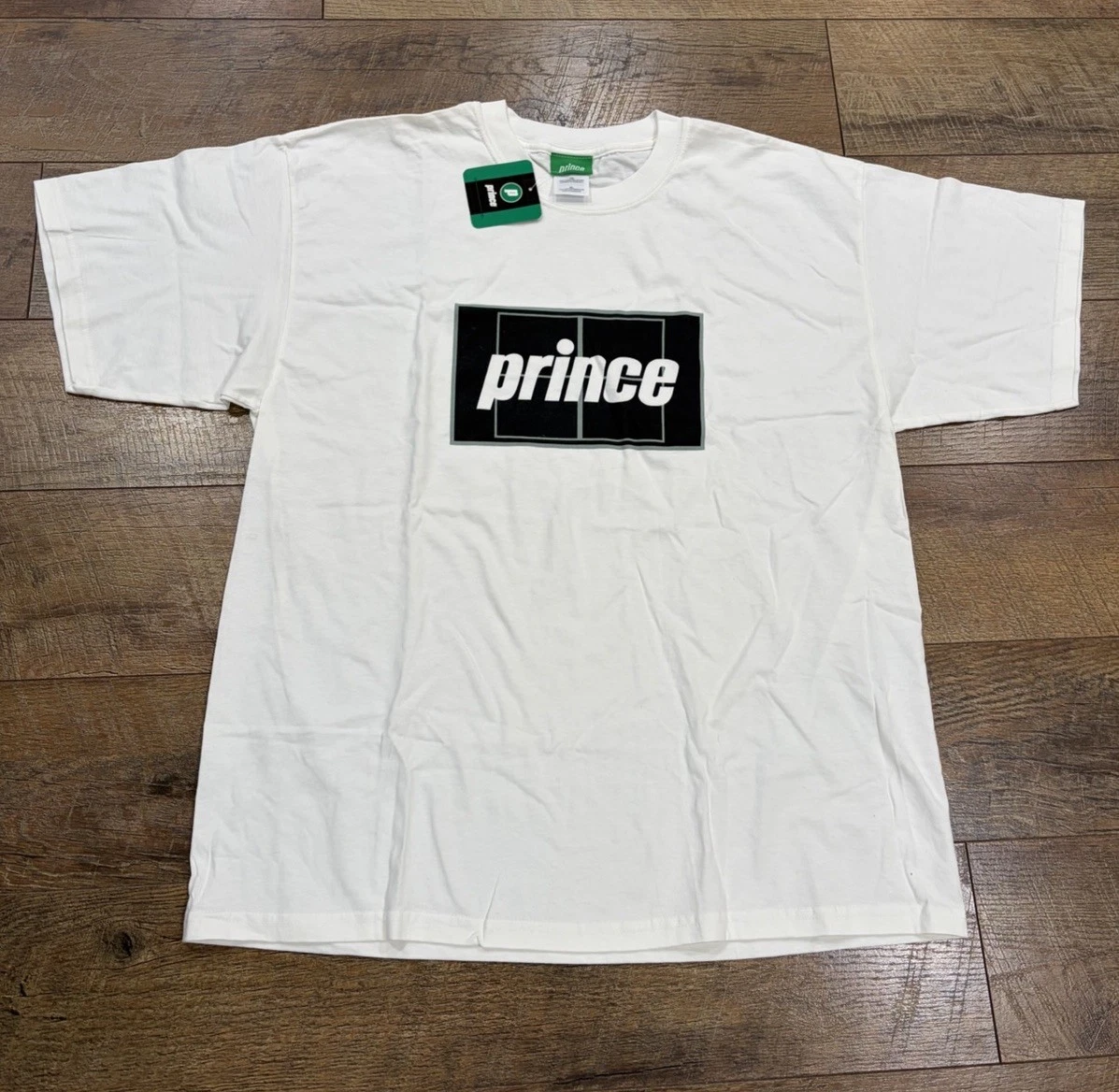 25+ Prince T-Shirts for Men for sale | Updated Oct 2026