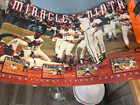 Miracle in the Ninth : 1992 National League Champion BRAVES — photo 3