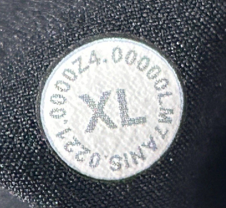 Lululemon T.H.E. Shorts 9" Linerless Variegated Mesh Camo Max Dark Olive Size XL