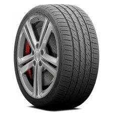 Arroyo Grand Sport As 31535r20xl 110w Bsw 2 Tires