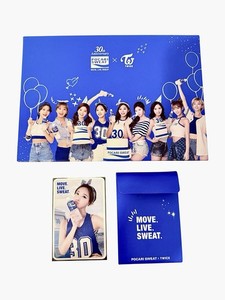 Pocari Sweat Twice | eBay