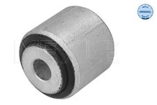 2x Lagerung Lenker MEYLE 014 710 0046/2x für MERCEDES GLE V167 GLS X167 C167 350 2x Lagerung Lenker MEYLE 014 710 0046/2x für MERCEDES GLE V167 GLS X167 C167 350