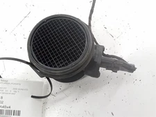 03-06 KIA SORENTO 3.5L M/T MASS AIRFLOW METER MAF SENSOR OEM 28100-39450