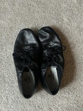American Ballet Theater Dance Shoes Unisex