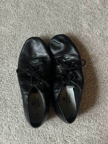 American Ballet Theater Dance Shoes Unisex