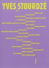Yves Stourdze, Par, Unknown